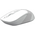  Мышь A4Tech Fstyler FG10CS Air (FG10CS Air Grayish White) белый/серый оптическая 2000dpi silent беспроводная 