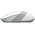  Мышь A4Tech Fstyler FG10CS Air (FG10CS Air Grayish White) белый/серый оптическая 2000dpi silent беспроводная 