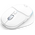  Компьютерная мышь Logitech G705 910-006368 Wireless 