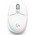  Компьютерная мышь Logitech G705 910-006368 Wireless 