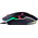  Мышь A4Tech Bloody A60A (A60 Activated) черный оптическая 6200dpi 