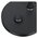  Микрофон Ugreen CM564 (90416) Desktop USB Microphone without noise-cancellig 