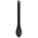  Ложка для вторых блюд Victorinox Epicurean 7.6201.3 черный 