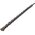  Бур Gigant SDS+ GNT-814 25*460 