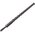  Бур Gigant SDS+ GNT-814 25*460 