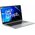  Ноутбук Maibenben M557 M5571SF0LSRE0 15,6" FHD IPS/R7-5700U/16Gb/512Gb SSD/UMA/Linux/Silver 
