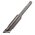  Квадробур ELITECH SDS+ 1820.112600 (193735); 22x540х600мм 