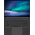  Ноутбук Maibenben P625 P625QSB0LGRE0 6" QHD IPS 350N/i5-12450H/8Gb/512Gb SSD/UMA/Linux/Grey 