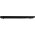  Ноутбук Maibenben P625 P625QSB0LGRE0 6" QHD IPS 350N/i5-12450H/8Gb/512Gb SSD/UMA/Linux/Grey 