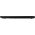  Ноутбук Maibenben P625 P625QSB0LGRE0 6" QHD IPS 350N/i5-12450H/8Gb/512Gb SSD/UMA/Linux/Grey 
