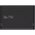  Ноутбук Maibenben P625 P625QSB0LGRE0 6" QHD IPS 350N/i5-12450H/8Gb/512Gb SSD/UMA/Linux/Grey 