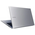  Ноутбук Maibenben M557 M5571SB0HSRE0 15,6" FHD IPS/R7-5700U/8Gb/512Gb SSD/UMA/W11/Silver 