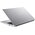  Ноутбук Acer Aspire 3 A315-23 (NX.HUTEX.039) Pentium Silver N5030 4Gb SSD256Gb Intel UHD Graphics 15.6" IPS FHD (1920x1080) noOS silver 