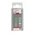  Сверло Bosch 2608585877 HSS-CO 3,2мм Standard 