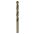  Сверло Bosch 2608585877 HSS-CO 3,2мм Standard 