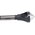  Зенкер со снятием стружки Bucovice Tools 742015 10/15 