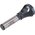  Зенкер со снятием стружки Bucovice Tools 742015 10/15 