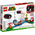  Конструктор Lego Super Mario 71366 Boomer Bill Barrage Expansion Set 