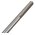  Долото плоское для перфоратора S.E.B. SDS max 404LP-M1860050 50 х 18 х 600 мм 