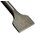  Долото плоское для перфоратора S.E.B. SDS max 404LP-M1860050 50 х 18 х 600 мм 