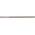  Бур Elitech SDS-max 1820.040600 (186953) 