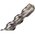  Бур Elitech SDS-max 1820.040600 (186953) 