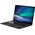  Ноутбук Maibenben P625 P625QSF0LGRE0 16" QHD IPS 350N/i5-12450H/16Gb/512Gb SSD/UMA/Linux/Grey 