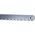  Полотна Сибртех 77762 для ножовки по металлу, 300мм, шаг 1мм, 2шт 