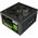  Блок питания GameMax VP-600 80+ ATX 600W, Ultra quiet 