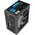  Блок питания GameMax VP-700-RGB 80+ ATX 700W, Ultra quiet 