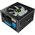  Блок питания GameMax VP-700-RGB-MODULAR 80+ ATX 700W, Ultra quiet 