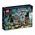  Конструктор Lego Harry Potter 76410 Slytherin House Banner 