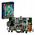  Конструктор Lego Harry Potter 76410 Slytherin House Banner 