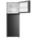 Холодильник Toshiba GR-RT468WE-PMJ (06) 