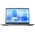  Ноутбук MAIBENBEN P429 (P4292SF0LGRE0) i5-12450H 16Gb SSD 512Gb Intel UHD Graphics 14 2.2K IPS Cam 62Вт*ч Linux Grey 