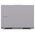  Ноутбук MAIBENBEN P429 (P4292SB0LGRE0) i5-12450H 8Gb SSD 512Gb Intel UHD Graphics 14 2.2K IPS Cam 62Вт*ч Linux Grey 