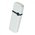  USB-флешка Perfeo C07 White (PF-C07W004) 4G USB 2.0 