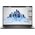  Ноутбук Dell Precision 5560-0648 Core i9 11950H/32Gb/SSD1Tb/NVIDIA GeForce RTX A2000 4Gb/15.6" WVA/Touch/UHD+ (3840x2400)/Win10Pro 