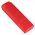  USB-флешка Perfeo C04 Red (PF-C04R004) 4G USB 2.0 