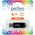  USB-флешка Perfeo C04 Black (PF-C04B004) 4G USB 2.0 