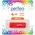  USB-флешка Perfeo C04 Red (PF-C04R004) 4G USB 2.0 