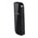  USB-флешка Perfeo C10 Black (PF-C10B004) 4G USB 2.0 