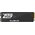  SSD Patriot PCI-E 4.0 x4 1Tb VP4300-1TBM28H Viper VP4300 M.2 2280 