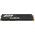  SSD Patriot PCI-E 4.0 x4 1Tb VP4300-1TBM28H Viper VP4300 M.2 2280 