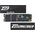  SSD Patriot PCI-E 4.0 x4 1Tb VP4300-1TBM28H Viper VP4300 M.2 2280 