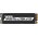  SSD Patriot PCI-E 4.0 x4 1Tb VP4300-1TBM28H Viper VP4300 M.2 2280 