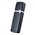  USB-флешка Perfeo C07 Black (PF-C07B004) 4G USB 2.0 