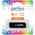  USB-флешка Perfeo C10 Black (PF-C10B004) 4G USB 2.0 