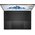  Ноутбук Dell Precision 5560-0648 Core i9 11950H/32Gb/SSD1Tb/NVIDIA GeForce RTX A2000 4Gb/15.6" WVA/Touch/UHD+ (3840x2400)/Win10Pro 