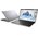  Ноутбук Dell Precision 5560-0648 Core i9 11950H/32Gb/SSD1Tb/NVIDIA GeForce RTX A2000 4Gb/15.6" WVA/Touch/UHD+ (3840x2400)/Win10Pro 